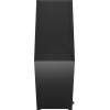 Fractal Design Pop XL Silent Black Solid (FD-C-POS1X-01) - зображення 6