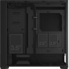 Fractal Design Pop XL Silent Black Solid (FD-C-POS1X-01) - зображення 10