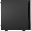 Fractal Design Define 7 Mini Solid Black (FD-C-DEF7M-01) - зображення 3