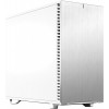 Fractal Design Define 7 White Solid (FD-C-DEF7A-09) - зображення 1