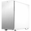 Fractal Design Define 7 White Solid (FD-C-DEF7A-09) - зображення 3