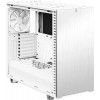 Fractal Design Define 7 White Solid (FD-C-DEF7A-09) - зображення 9