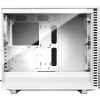 Fractal Design Define 7 White TG Clear Tint (FD-C-DEF7A-06) - зображення 8