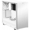 Fractal Design Define 7 White TG Clear Tint (FD-C-DEF7A-06) - зображення 10