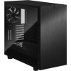 Fractal Design Define 7 Black TG Dark Tint (FD-C-DEF7A-03) - зображення 2