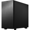 Fractal Design Define 7 Black TG Dark Tint (FD-C-DEF7A-03) - зображення 3