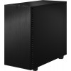 Fractal Design Define 7 Black TG Dark Tint (FD-C-DEF7A-03) - зображення 4