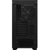 Fractal Design Define 7 Black TG Dark Tint (FD-C-DEF7A-03) - зображення 6