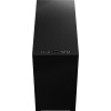 Fractal Design Define 7 Black TG Dark Tint (FD-C-DEF7A-03) - зображення 7