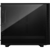 Fractal Design Define 7 Black TG Dark Tint (FD-C-DEF7A-03) - зображення 8