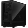 Fractal Design Define 7 Black TG Dark Tint (FD-C-DEF7A-03) - зображення 9