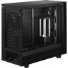 Fractal Design Define 7 Black TG Dark Tint (FD-C-DEF7A-03) - зображення 10