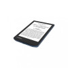 PocketBook 634 Verse Pro Azure (PB634-A-CIS) - зображення 6