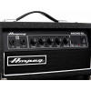 Ampeg MICRO-CL - зображення 2