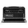 Ampeg MICRO-CL - зображення 4