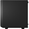 Fractal Design Meshify 2 Mini TG Black (FD-C-MES2M-01) - зображення 10