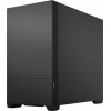 Fractal Design Pop Mini Silent Black Solid (FD-C-POS1M-01) - зображення 2