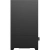 Fractal Design Pop Mini Silent Black Solid (FD-C-POS1M-01) - зображення 5