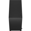Fractal Design Pop Mini Silent Black Solid (FD-C-POS1M-01) - зображення 6