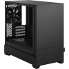 Fractal Design Pop Mini Silent Black Solid (FD-C-POS1M-01) - зображення 7