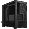 Fractal Design Pop Mini Silent Black Solid (FD-C-POS1M-01) - зображення 8