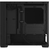 Fractal Design Pop Mini Silent Black Solid (FD-C-POS1M-01) - зображення 9