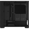 Fractal Design Pop Mini Silent Black Solid (FD-C-POS1M-01) - зображення 10