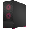 Fractal Design Pop Air RGB Magenta Core (FD-C-POR1A-03) - зображення 2