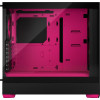 Fractal Design Pop Air RGB Magenta Core (FD-C-POR1A-03) - зображення 3