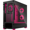 Fractal Design Pop Air RGB Magenta Core (FD-C-POR1A-03) - зображення 4