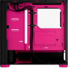 Fractal Design Pop Air RGB Magenta Core (FD-C-POR1A-03) - зображення 10