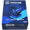 Elgato Facecam PREMIUM FullHD (10WAA9901) - зображення 8