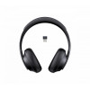 Bose Bose Noise Cancelling Headphones 700 UC Black (852267-0100) - зображення 1