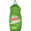 Twister Засіб для миття посуду  Lime 1 л (8595196900996) - зображення 1
