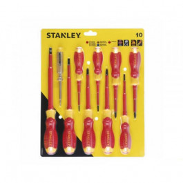 Stanley STHT60032-0