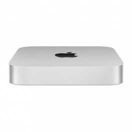 Apple Mac mini 2023 (MMFK3)