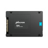 Micron 7450 PRO 15.36 GB (MTFDKCC15T3TFR-1BC1ZABYYR) - зображення 2