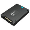 Micron 7450 PRO 15.36 GB (MTFDKCC15T3TFR-1BC1ZABYYR) - зображення 3