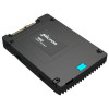 Micron 7450 PRO 15.36 GB (MTFDKCC15T3TFR-1BC1ZABYYR) - зображення 4