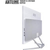 ARTLINE Home G43 White (G43v23w) - зображення 7