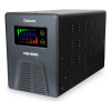 Gemix PSN-800U - зображення 1