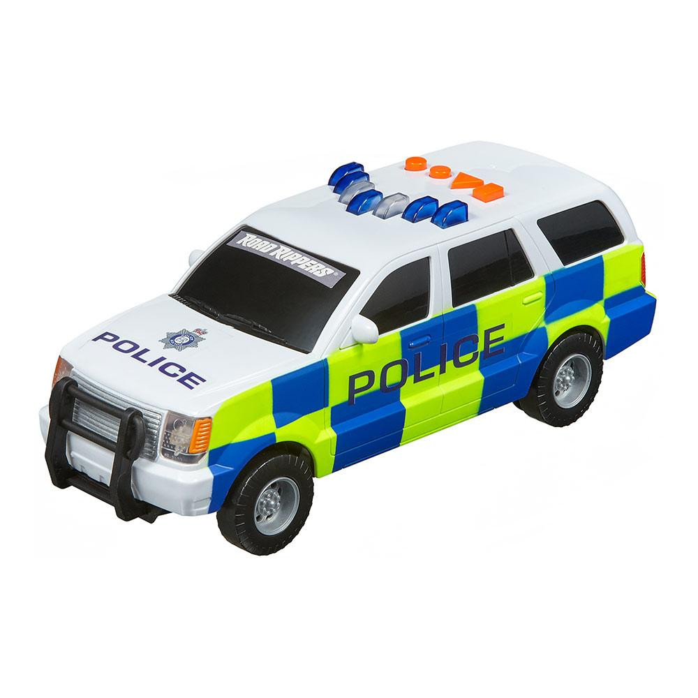 Toy State Полиция (20244) - зображення 1
