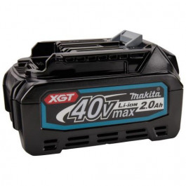 Makita BL4020 (191L29-0)