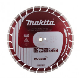 Makita Quasar (B-13471)