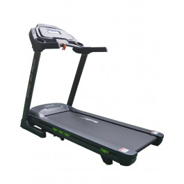   HouseFit HT-9186EB