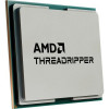 AMD Ryzen Threadripper 7970X (100-100001351WOF) - зображення 2