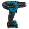 Makita DF333DSAE - зображення 2