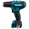 Makita DF333DSAE - зображення 3