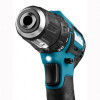 Makita DF333DSAE - зображення 4