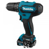 Makita DF333DSAE - зображення 5